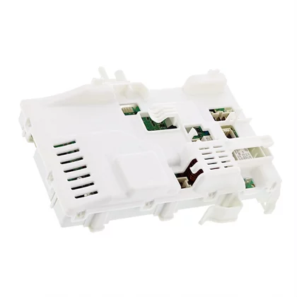 Elementy elektryczne do pralek r Skonfigurowany moduł sterujący do pralki Electrolux / AEG EWM10931 973914531198013