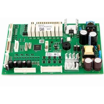 Moduł sterowania Beko Grundig Arçelik 5976547501 C00880259 U4 oryginał