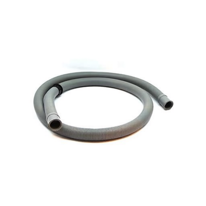 Wąż odpływowy do zmywarki Whirlpool / Indesit 482000018767 C00416161 482000097029 C00514029