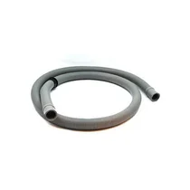 Wąż odpływowy do zmywarki Whirlpool / Indesit 482000018767 C00416161 482000097029 C00514029
