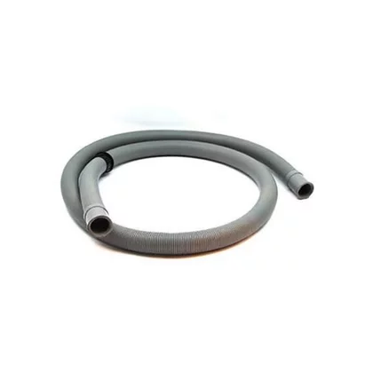 Wąż odpływowy do zmywarki Whirlpool / Indesit 482000018767 C00416161 482000097029 C00514029