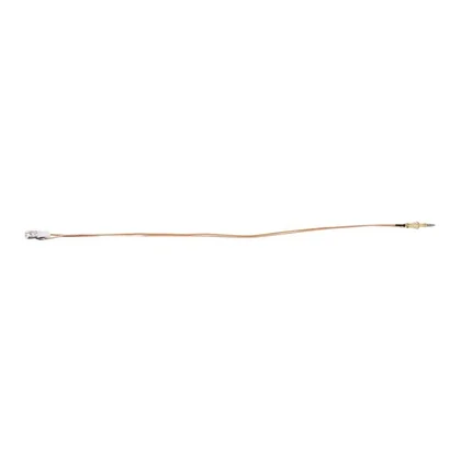 Ogniwo termoelektryczne do palnika z potrójną koroną płyty gazowej Electrolux / AEG ORKLI 450 mm