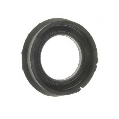 Uszczelniacz do pralki Ariston / Indesit / Hotpoint / Whirlpool 1000 obrotów 30 mm C00026300 482000068466