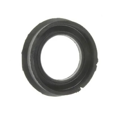Uszczelniacz do pralki Ariston / Indesit / Hotpoint / Whirlpool 1000 obrotów 30 mm C00026300 482000068466