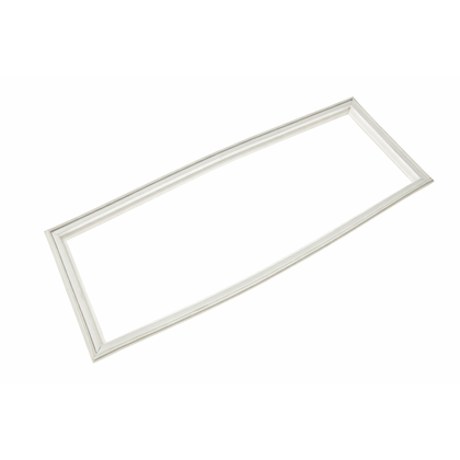 Części zamienne GORENJE Uszczelka zamrażalnika do chłodziarki / lodówki Gorenje / Hisense