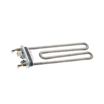Elementy elektryczne do pralek r Grzałka do pralki Electrolux / AEG 1950 W 1325347100