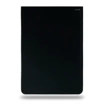 Szkło frontowe do okapu Gorenje / Hisense 251273