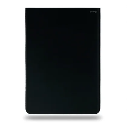 Szkło frontowe do okapu Gorenje / Hisense 251273
