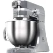 910002469 Robot kuchenny Assistent EKM4500