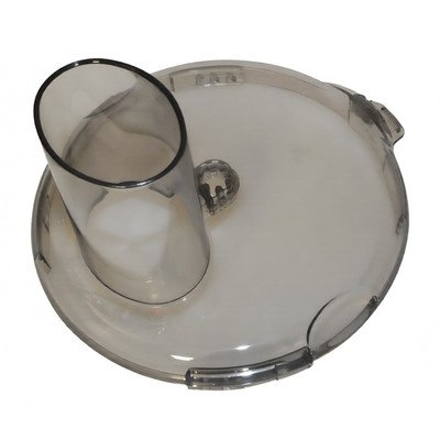 Pokrywa mieszacza do robota kuchennego Zelmer / Bosch 880.0310
