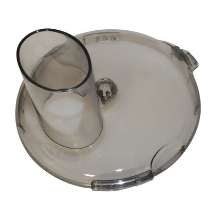 Pokrywa mieszacza do robota kuchennego Zelmer / Bosch 880.0310