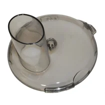 MMB11R2/09 Pokrywa mieszacza do robota kuchennego Zelmer / Bosch 880.0310