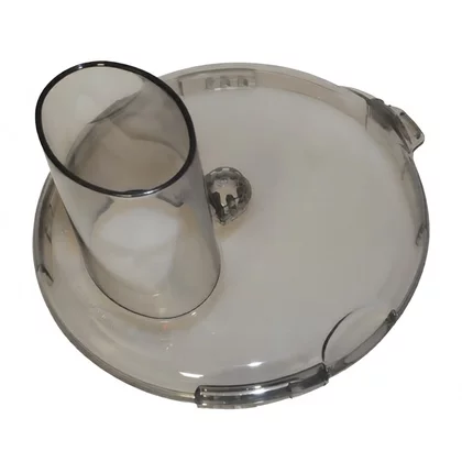 MMB11R2/09 Pokrywa mieszacza do robota kuchennego Zelmer / Bosch 880.0310