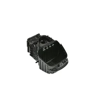 Obudowa wewnętrzna do odkurzacza Electrolux / AEG 2197741040