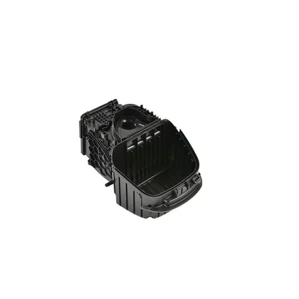Obudowa wewnętrzna do odkurzacza Electrolux / AEG 2197741040