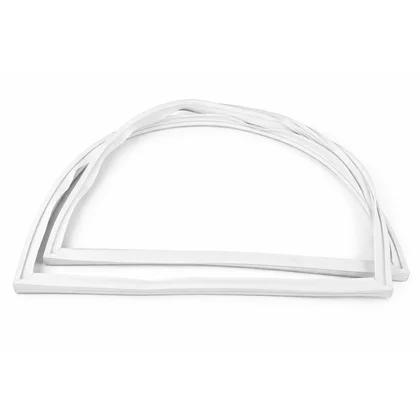 Uszczelka drzwi lodówki Pingwin 140 952 x 485 mm RS/209-8