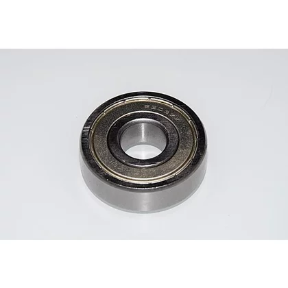 Łożysko kulkowe do urządzeń AGD 6303 ZZ RS/011-33