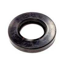 Simering wału bębna do pralki Whirlpool / Bauknecht 35 x 65 x 10 mm SI/35X65X10