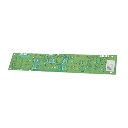 Moduły do piekarników Electrolux Skonfigurowany programator elektroniczny do piekarnika, kuchenki i płyty grzewczej Electrolux / AEG 3879584633
