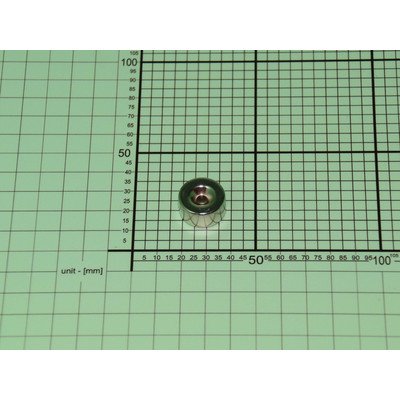 OKP 9654 Magnes fi20 do okapu Amica (1041270)