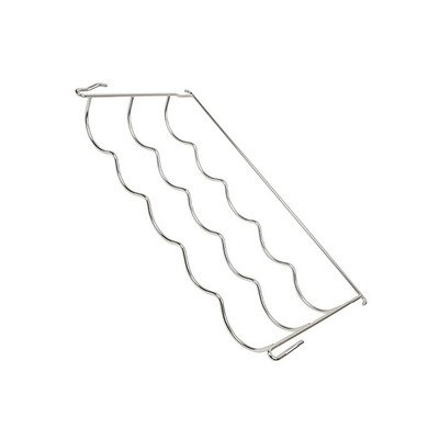 Półka na butelki do chłodziarki (2085823074)