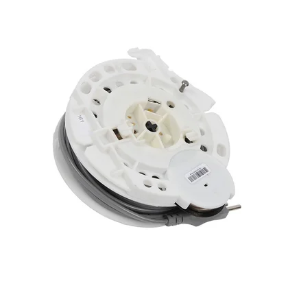 Zwijacz przewodu do odkurzacza Electrolux / AEG 1097153561
