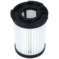 Filtr do odkurzacza F110 Electrolux 1081605501