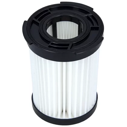 Filtr do odkurzacza F110 Electrolux 1081605501