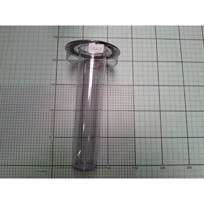 Popychacz mały (1032649)