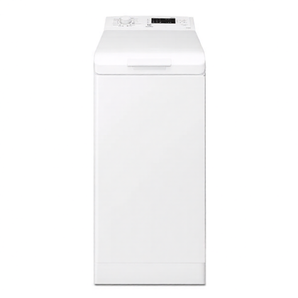 Elementy elektryczne do pralek r Skonfigurowany moduł sterujący do pralki Electrolux / AEG EWM09312 973913101343009