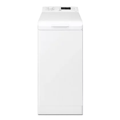 Elementy elektryczne do pralek r Skonfigurowany moduł sterujący do pralki Electrolux / AEG EWM09312 973913101343009