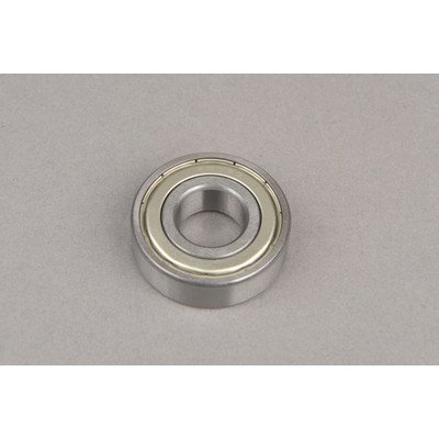 Łożysko 6203 ZZ CX 01031