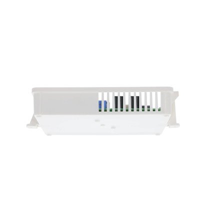 Moduł zasilający i wykonawczy Tx 3.0A+ (8064630)
