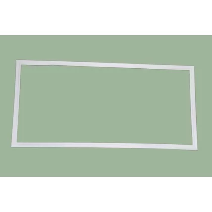Uszczelka drzwi do lodówki i zamrażarki Amica 1314,5 x 493 mm 1013824