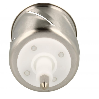 Części zamienne KENWOOD Tarka bębnowa tnąca na plastry do maszynki do mielenia Kenwood KW711889