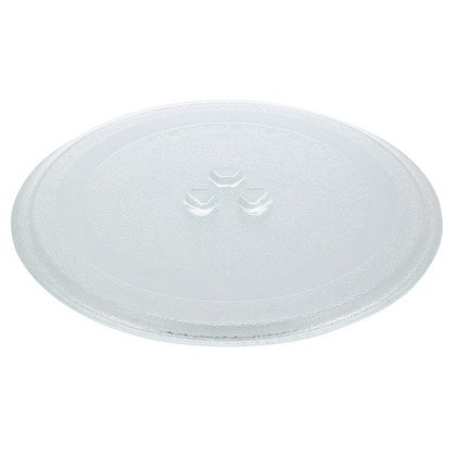 Talerz obrotowy kuchenki mikrofalowej (4055064093)