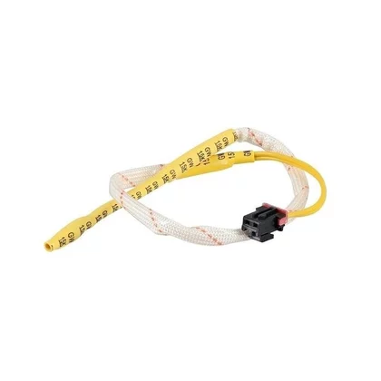 Wyłączniki, termometry, żarówki, Czujnik temperatury otoczenia do klimatyzatora Electrolux / AEG 300 mm 4055192993
