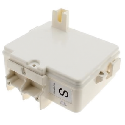 Moduł sterujący do lodówki Whirlpool / Indesit / Ariston / Hotpoint 481221479294 C00342686 481221470316 C00314119