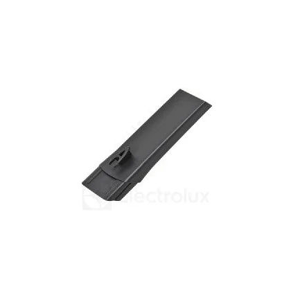 Ssawka szczelinowa do odkurzacza Electrolux / AEG 1184019014