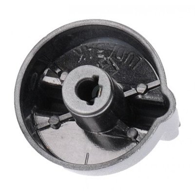 Pokrętło kuchni (C00111916) 482000028556