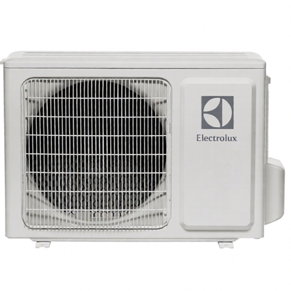 Wspornik zaworu do klimatyzatora Electrolux / AEG 4055233243