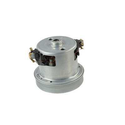 Silnik do odkurzacza Electrolux 4055291480