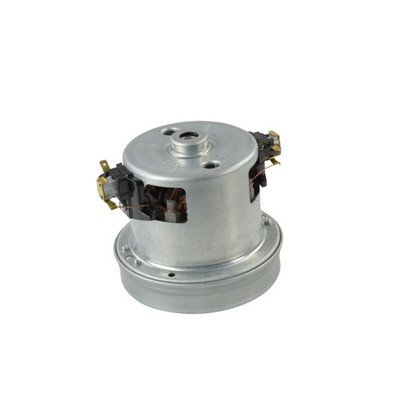 Silnik do odkurzacza Electrolux 4055291480