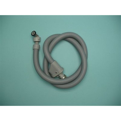 Wąż doprowadzający wodę (1003842)