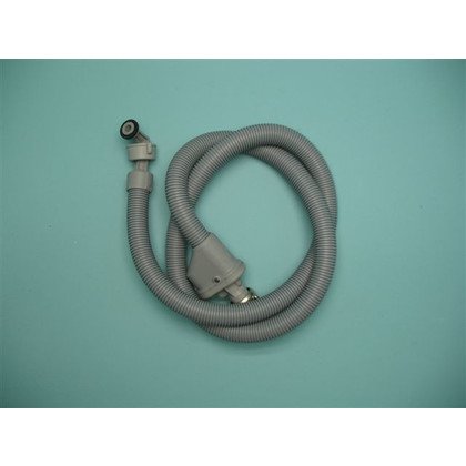 Wąż doprowadzający wodę (1003842)