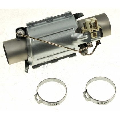 Części zamienne SHARP Grzałka przepływowa do zmywarki Sharp | 22134770