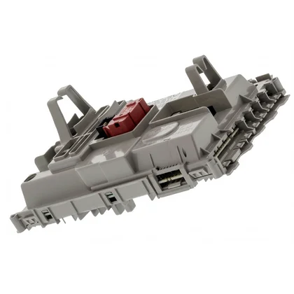 Elementy elektryczne do pralek r Programator moduł sterujący do pralki Whirlpool WAVE_B ECO 481010560643 C00441629 481010560644 C00312497