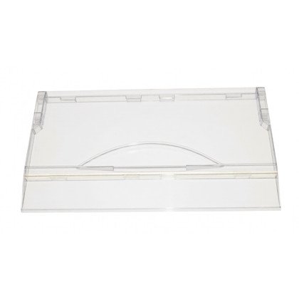 Części zamienne GORENJE Front szuflady zamrażarki Gorenje / Hisense 369321