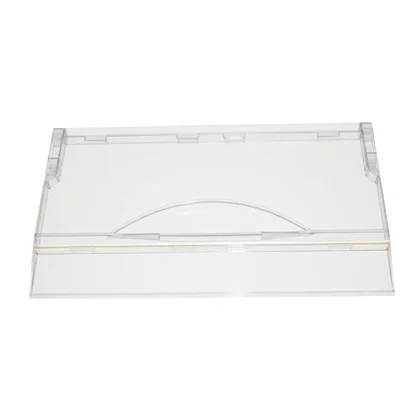 Półki na drzwi różni producenci Front szuflady zamrażarki Gorenje / Hisense 369321