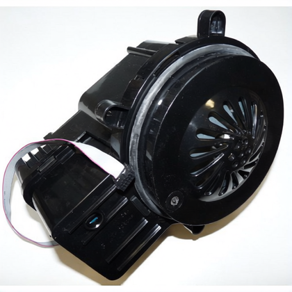 Silnik do odkurzacza centralnego Electrolux / AEG 4055046926